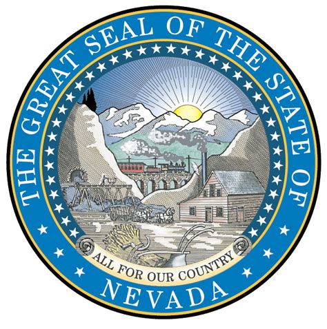 nvsilverflume|State of Nevada Official .